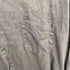 ミラオーウェン Mila Owen 21SS ビックシルエットリネンシャツ レディース ONE SIZE