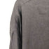 ミラオーウェン Mila Owen 21SS ビックシルエットリネンシャツ レディース ONE SIZE