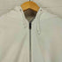 シュプリーム Supreme 06AW × public enemy Zip Up Hoodie メンズ JPN:XL