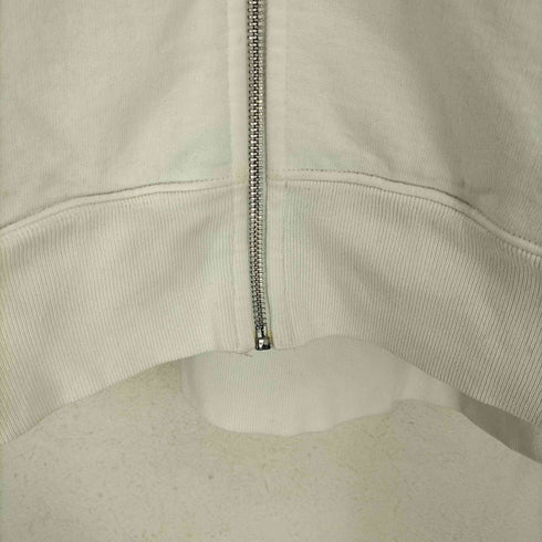 シュプリーム Supreme 06AW × public enemy Zip Up Hoodie メンズ JPN:XL