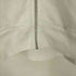 シュプリーム Supreme 06AW × public enemy Zip Up Hoodie メンズ JPN:XL