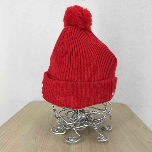シュプリーム Supreme 14AW FTP BEANIE メンズ