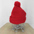 シュプリーム Supreme 14AW FTP BEANIE メンズ