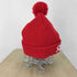 シュプリーム Supreme 14AW FTP BEANIE メンズ