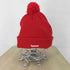 シュプリーム Supreme 14AW FTP BEANIE メンズ