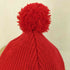 シュプリーム Supreme 14AW FTP BEANIE メンズ