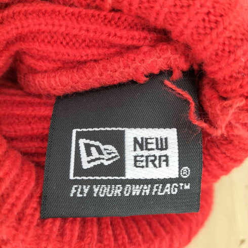 シュプリーム Supreme 14AW FTP BEANIE メンズ