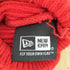 シュプリーム Supreme 14AW FTP BEANIE メンズ