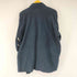 ラングラー Wrangler フリース L/S シャツ メンズ JPN:L