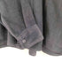 ラングラー Wrangler フリース L/S シャツ メンズ JPN:L