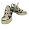 コンバース CONVERSE COWSPOT OX レディース JPN:24.5