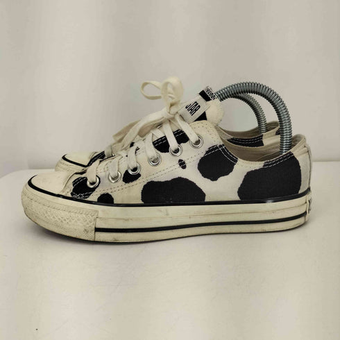 コンバース CONVERSE COWSPOT OX レディース JPN:24.5