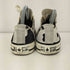 コンバース CONVERSE COWSPOT OX レディース JPN:24.5