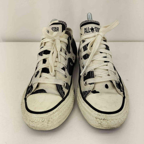 コンバース CONVERSE COWSPOT OX レディース JPN:24.5
