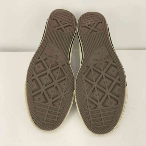 コンバース CONVERSE COWSPOT OX レディース JPN:24.5