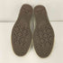 コンバース CONVERSE COWSPOT OX レディース JPN:24.5