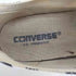 コンバース CONVERSE COWSPOT OX レディース JPN:24.5