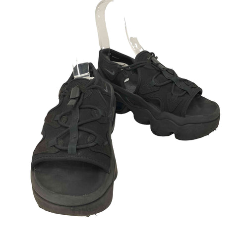 ナイキ NIKE Air Max Koko レディース
