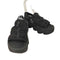 ナイキ NIKE Air Max Koko レディース