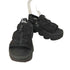 ナイキ NIKE Air Max Koko レディース