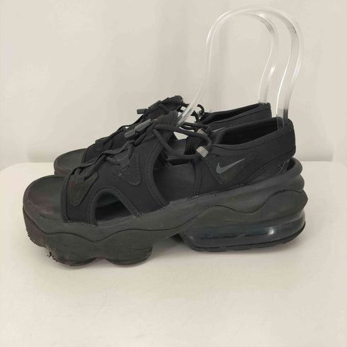 ナイキ NIKE Air Max Koko レディース