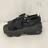 ナイキ NIKE Air Max Koko レディース