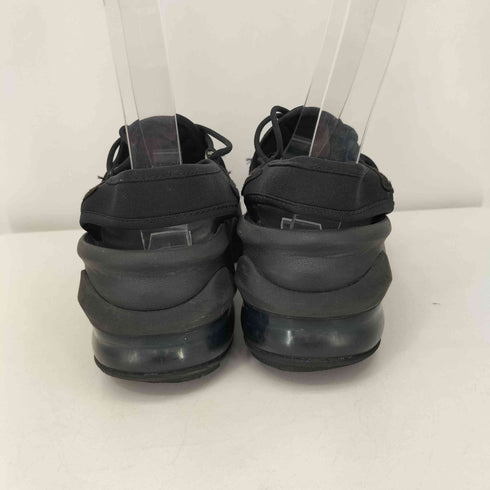 ナイキ NIKE Air Max Koko レディース