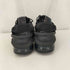 ナイキ NIKE Air Max Koko レディース
