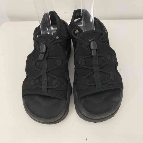 ナイキ NIKE Air Max Koko レディース