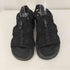 ナイキ NIKE Air Max Koko レディース