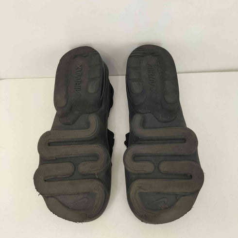 ナイキ NIKE Air Max Koko レディース