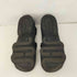 ナイキ NIKE Air Max Koko レディース