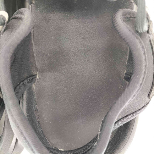 ナイキ NIKE Air Max Koko レディース