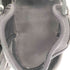 ナイキ NIKE Air Max Koko レディース