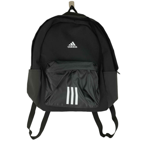 アディダス adidas Classic Badge Of Sport 3 Stripes バックパック レディース