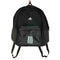 アディダス adidas Classic Badge Of Sport 3 Stripes バックパック レディース