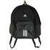 アディダス adidas Classic Badge Of Sport 3 Stripes バックパック レディース