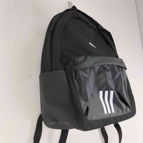 アディダス adidas Classic Badge Of Sport 3 Stripes バックパック レディース