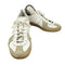 アディダスオリジナルス adidas Originals BWARMY メンズ JPN:28