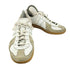 アディダスオリジナルス adidas Originals BWARMY メンズ JPN:28