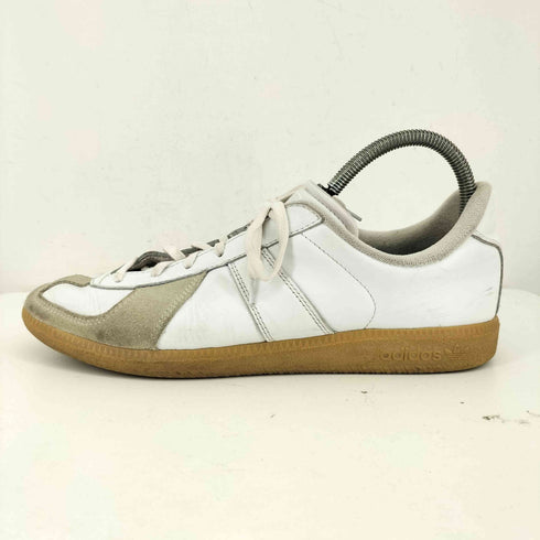 アディダスオリジナルス adidas Originals BWARMY メンズ JPN:28