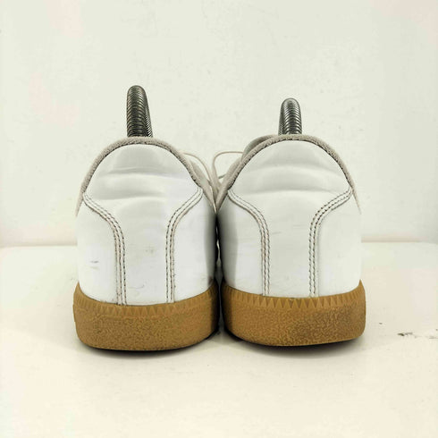 アディダスオリジナルス adidas Originals BWARMY メンズ JPN:28