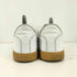 アディダスオリジナルス adidas Originals BWARMY メンズ JPN:28