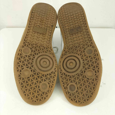 アディダスオリジナルス adidas Originals BWARMY メンズ JPN:28