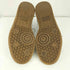 アディダスオリジナルス adidas Originals BWARMY メンズ JPN:28