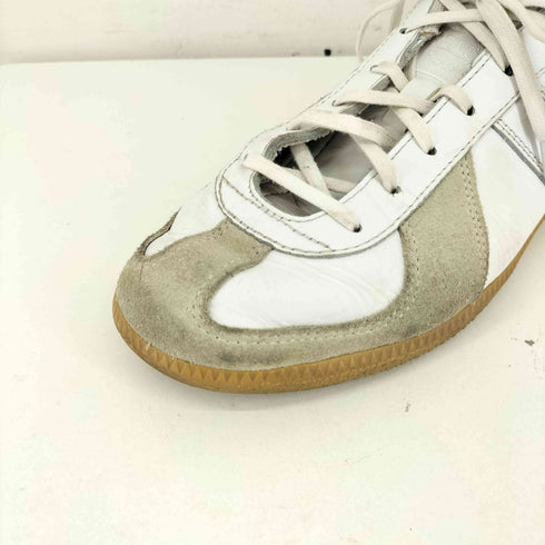 アディダスオリジナルス adidas Originals BWARMY メンズ JPN:28