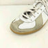 アディダスオリジナルス adidas Originals BWARMY メンズ JPN:28