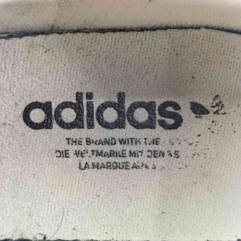 アディダスオリジナルス adidas Originals BWARMY メンズ JPN:28