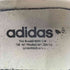 アディダスオリジナルス adidas Originals BWARMY メンズ JPN:28