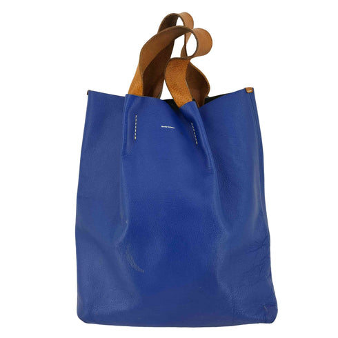 エンダースキーマ Hender Scheme piano bag big レディース